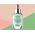 Christian Dior, Capture Youth, Anti-Redness, Serum, For Face, 30 ml For Women
