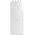 ePMP 3000 5 GHz Access Point