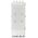 ePMP 3000 5 GHz Access Point