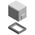 IP55 W=600 D=450 H=100mm