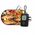 Termometr do mięsa BBQ SONOFF BMT01