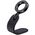 Baseus PrimeTrip Series C02 Magnetische Telefon Halterung