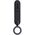 Baseus PrimeTrip Series C02 Magnetische Telefon Halterung