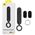 Baseus PrimeTrip Series C02 Magnetische Telefon Halterung