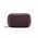 Peak Design Tech Pouch, eclipse