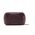 Peak Design Tech Pouch, eclipse