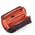 Peak Design Tech Pouch, eclipse