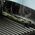 HD6212/90 EU TABLE GRILL BLACK
