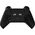 Turtle Beach wireless controller Victrix Pro BFG Reloaded Xbox, black