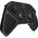 Turtle Beach wireless controller Victrix Pro BFG Reloaded PlayStation, black