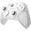 Turtle Beach wireless controller Victrix Pro BFG Reloaded Xbox, white