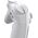 Turtle Beach wireless controller Victrix Pro BFG Reloaded Xbox, white