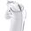 Turtle Beach wireless controller Victrix Pro BFG Reloaded PlayStation, white