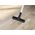 Vacuum cleaner HOOVER HE110HM 011