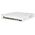 Cisco CBS350-8P-E-2G Zarządzany L2/L3 Gigabit Ethernet (10/100/1000) Srebrny