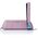 GHD chronos straightner Limited Edition with free Bag transcedent pink