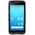 Komputer dotykowy Unitech EA520 / 5'' / Android 11 / WIFI / 4G/LTE / BT / GMS / 2D Imager (SE4710) / 4GB RAM /64GB FLASH / 4100mAh / kabel USB