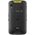 Komputer dotykowy Unitech EA520 / 5'' / Android 11 / WIFI / 4G/LTE / BT / GMS / 2D Imager (SE4710) / 4GB RAM /64GB FLASH / 4100mAh / kabel USB