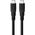 Microconnect USB3.2CC01-LSZH bez kategorii