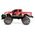 Pojazd rc ford f-150 raptor czerwony 2,4ghz
