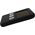 Home Appliances AG674 MINUTNIK KUCHENNY Z MAGNESEM LCD CZARNY