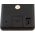 Home Appliances AG674 MINUTNIK KUCHENNY Z MAGNESEM LCD CZARNY