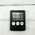 Home Appliances AG674 MINUTNIK KUCHENNY Z MAGNESEM LCD CZARNY