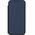 DUX DUCIS kabura SKIN PRO do IPHONE 17 PRO MAX niebieska