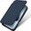 DUX DUCIS kabura SKIN PRO do IPHONE 17 PRO niebieska