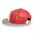 Capslab X Looney Tunes CL-LOO11-1-CT-BUG1 Beżowe One size
