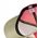 Capslab X Looney Tunes CL-LOO11-1-CT-BUG1 Beżowe One size