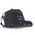 Capslab DC Comics Joker Cap CL-DC-TAG-1-JOK Czarne One size