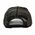 Capslab Looney Tunes Daffy Duck Cap CL-LOO-1-DAF6 Zielone One size