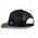 Capslab Looney Tunes Daffy Duck Cap CL-LOO-1-DAF6 Zielone One size