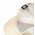 Capslab X Looney Tunes CL-LOO11-1-CT-DAF2 Beżowe One size