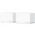 MERCUSYS Halo H25BE(2-pack) WiFi7 Mesh (BE3600,2,4GHz/5GHz,3xGbELAN/WAN)