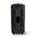 Głośnik Nedis Bluetooth 5h 240W Czarny/Pomarańczowy