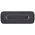Głośnik Nedis Bluetooth 4h 30W Stereo Czarny
