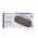 Głośnik Nedis Bluetooth 4h 30W Stereo Czarny