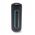 Głośnik Nedis Bluetooth 4h 30W Stereo Czarny