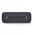 Głośnik Nedis Bluetooth 4h 30W Stereo Czarny