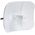 BEZPRZEWODOWY MOST WI-FI LITEBEAM-5AC-GEN2 Wi-Fi 5, 5&nbsp|GHz UBIQUITI
