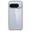 Spigen Ultra Hybrid, crystal clear - Google Pixel 10 Pro/Pixel 10