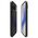 Spigen Liquid Air, matte black - Google Pixel 10 Pro/Pixel 10