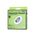 Smart Anti-Lost Tracker Remax RT-G2303, White - 17958 έως 12 άτοκες Δόσεις