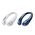 Neckband Fan Remax F23, Different Colors – 17959 έως 12 άτοκες Δόσεις