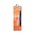 Active Stylus Pen Remax AP08, White - 17961 έως 12 άτοκες Δόσεις