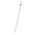 Active Stylus Pen Remax AP03, Different Colors - 17962 έως 12 άτοκες Δόσεις