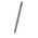 Active Stylus Pen Remax AP03, Different Colors - 17962 έως 12 άτοκες Δόσεις