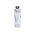 Active Stylus Pen Remax AP03, Different Colors - 17962 έως 12 άτοκες Δόσεις